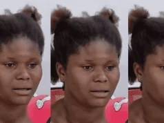 Choir Mistress Accuses Worship Leader Of Neglecting Her After Atopa