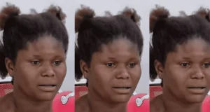 Choir Mistress Accuses Worship Leader Of Neglecting Her After Atopa