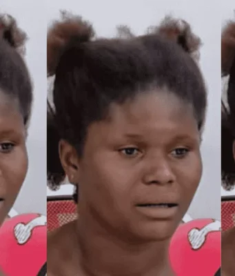 Choir Mistress Accuses Worship Leader Of Neglecting Her After Atopa