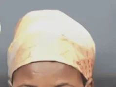 GH husband ends marriage over infidelity