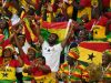 2026 World Cup: No plans to allocate public funds to fly supporters to tournament – Mahama