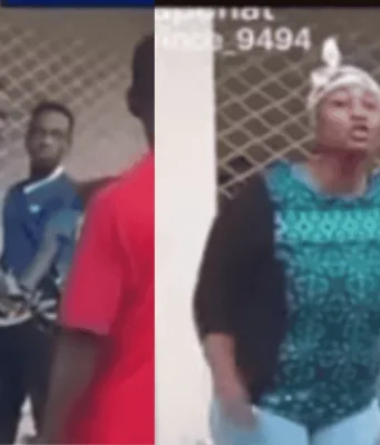 GH woman confronts man for not paying her after intercourse