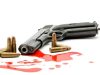 Assembly member shot as armed robbery wave grips Agona East District