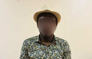 CID arrests Counsellor Lutterodt over viral comments on Daddy Lumba