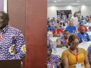 Hotel operators call for improved business environment