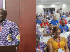 Hotel operators call for improved business environment