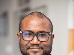 Why the Youth Economic Forum 2026 marks a turning point