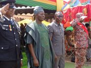 MCE warns youth against unprotected sex as HIV cases rise