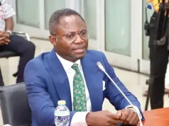 Ghana records 8 deaths from over 1,000 Mpox cases since May 2025