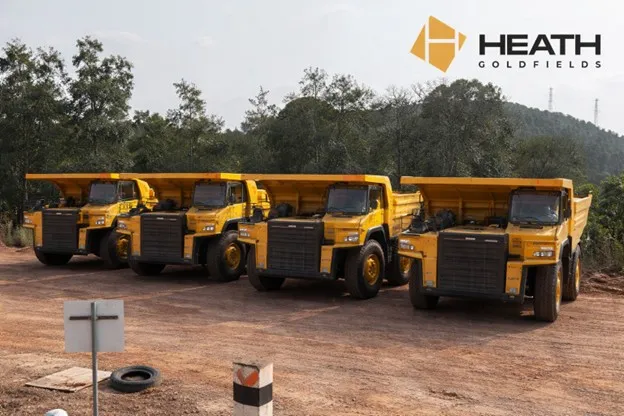 Heath-Goldfields-to-inject-US135m-in-first-year-of-operation.jpg