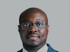 Gov’t bets on recovery story to win back investors