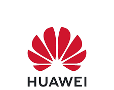 Huawei Technologies to provide free AI training for Ghanaian girls