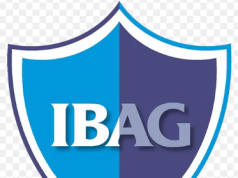 IBAG to convene for 11th Annual Conference and Exhibition