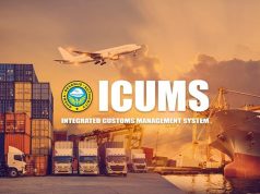 Ghana Link rejects claims linking ICUMS to fuel supply disruptions