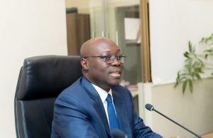 Gov’t lifts DDEP-induced restrictions on domestic bond issuance