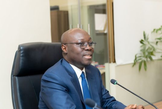 Gov’t lifts DDEP-induced restrictions on domestic bond issuance