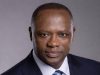 Lands and Mines Watch Ghana commends Armah-Kofi Buah for transparent Damang Mine Lease Transition