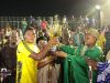 Ramadan Cup: Hosts Madina beat Ashiaman to win 11th edition