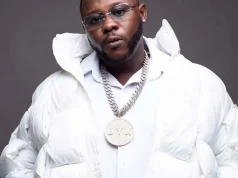 Medikal Says He Outperformed Every Artiste Last Year, Sends Message to TGMA Board