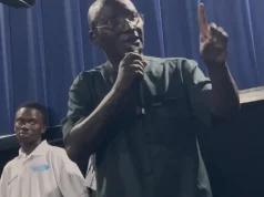 Socrate Safo Admits Contributing to the Downfall and Challenges of Ghana’s Movie Industry