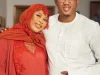 “If I Have to Do It Again, I Will Do It a Thousand Times” — Adiza Ibrahim Reaffirms Love for Baba Sadiq in 10th Anniversary Message