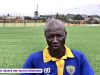Hearts coach Didi Dramani warns players ahead of Holy Stars clash