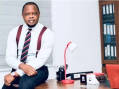 Ghana will not tolerate one-way extradition of cybercrime suspects – Deputy A-G to Western nations