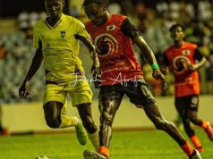 FA CUP: Aduana, Dreams, Nations and Medeama secure semi-final spots after dramatic quarter-final actions