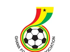 GFA approves $310k honorarium for World Cup management committee