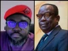 We’ll seek to set it aside – Barker-Vormawor reacts to GH¢5 million defamation judgement for Kan Dapaah