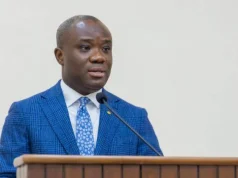 541 post-December 7, 2024 public sector recruitments revoked – Govt confirms