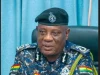 IGP orders investigation into alleged GH¢400k MoMo withdrawal by police