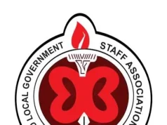 CLOGSAG declares nationwide strike effective Monday