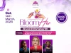 BloomHer Brunch & Workshop 2026 to empower Ghanaian women with skills for financial independence