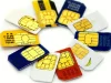 New nationwide SIM registration exercise gets cabinet approval
