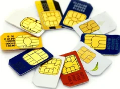 New nationwide SIM registration exercise gets cabinet approval