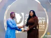 GoldBod Jewellery awarded at Africa Governments Summit 2026