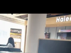 Kab-Fam partners with EasyBuy Ghana to officially launch ‘Buy Now Pay Later’ for home appliances