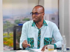 Half truths – Walewale MP slams government’s audit report on arrears and payables