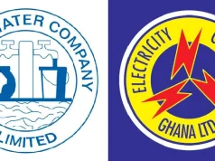 PURC announces 4.81% and 3.06% cuts in electricity and water tariffs effective April