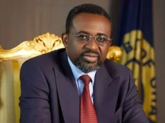 Ghana’s external reserves increase to $14.5bn – BoG Governor