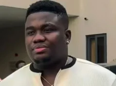 Court sets March 25 to deliver ruling on Abu Trica’s extradition