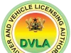 DVLA, police to crackdown on expired DV plates