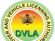 DVLA, police to crackdown on expired DV plates