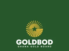 Minority petitions OSP, CHRAJ, CID to probe alleged conflict of interest in GOLDBOD renovation contract