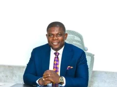 PAC grills Energy Ministry over GH¢3.2bn duplicate claim