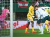 Report: Austria batter Black Stars in Vienna