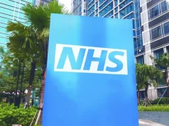 Ghanaian nurse fined £1,425 for calling 61-year-old UK colleague ‘auntie’