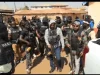 IGP Special Operations Team recalled less than 24 hours into Ashanti Region deployment