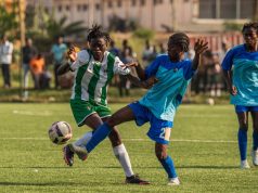 WPL 2025/26: Hasaacas Ladies fail to wrap up Southern Zone title